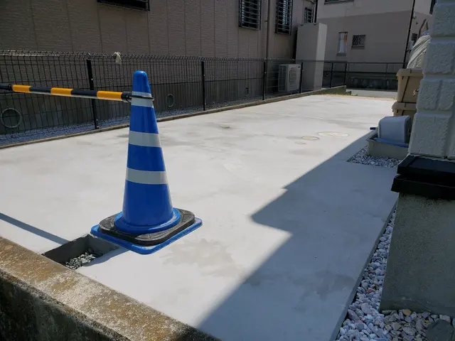 【業歴17年の経験と実績】製品精度・仕上がりにこだわりをもち施工します。サービスの画像