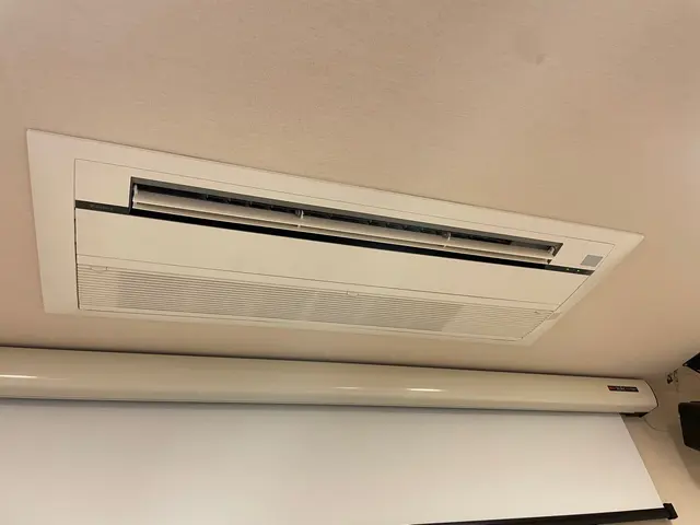 （株）山下商事の限定価格♪【隠蔽配管はお任せを♪】スピードよりも丁寧さを重視♪サービスの画像