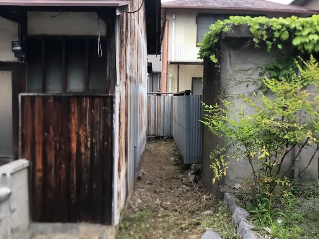 【業歴20年の実績】大垣市◎年中無休◎外注なし自社スタッフがお伺いしますサービスの画像