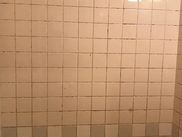 在宅清掃専門店！熟練スタッフ多数在籍☆サービスの画像