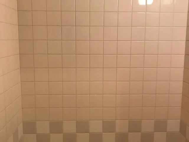 在宅清掃専門店！熟練スタッフ多数在籍☆サービスの画像