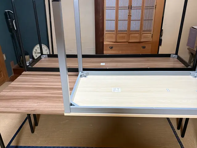 お客様のお力になります！経験と知識を活かして迅速丁寧に作業いたします！サービスの画像