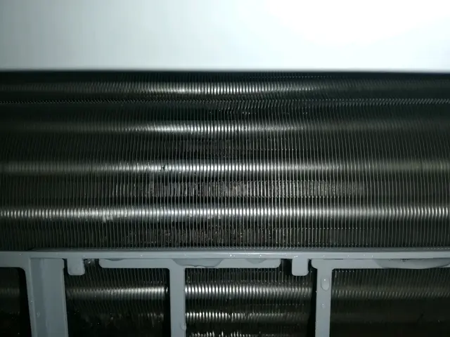 【和歌山の業者です！】年中無休！高い技術力でスピード解決！作業外注一切無し！サービスの画像