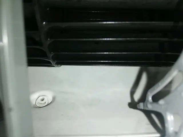 【和歌山の業者です！】年中無休！高い技術力でスピード解決！作業外注一切無し！サービスの画像