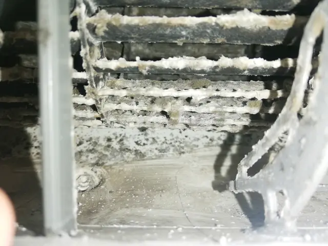 【和歌山の業者です！】年中無休！高い技術力でスピード解決！作業外注一切無し！サービスの画像