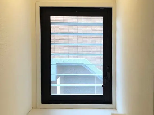 【補助金対応】施工実績50件以上◇快適・省エネな暮らしへのリフォームサービスの画像