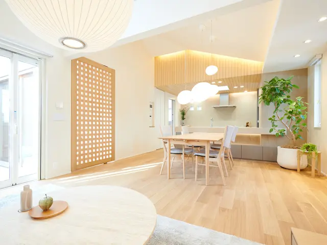 4/17まで初回限定割引¥18.000→15,000,まずはお問合せから願います