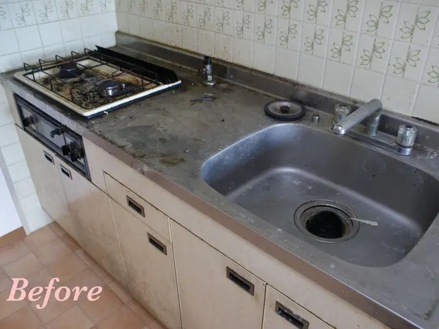 ＜年中無休＞損保加入済◆エコ洗剤使用可能！営業時間外のご予約相談OKサービスの画像