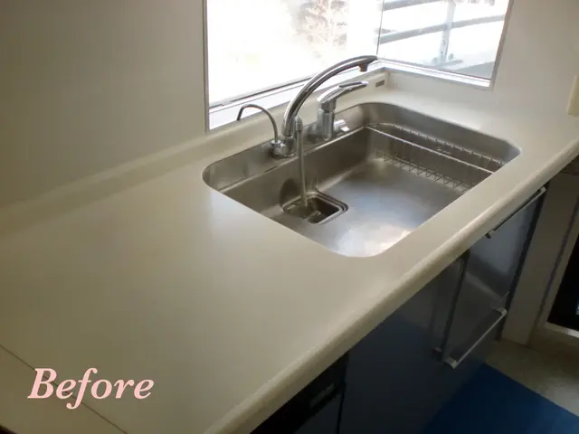 ＜年中無休＞損保加入済◆エコ洗剤使用可能！営業時間外のご予約相談OKサービスの画像