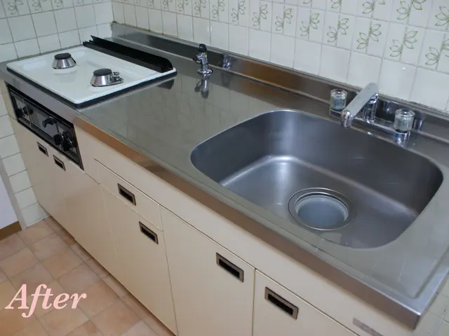 ＜年中無休＞損保加入済◆エコ洗剤使用可能！営業時間外のご予約相談OKサービスの画像