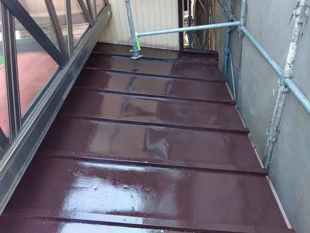 【業歴14年の実績】駐車場代当店負担◎アフターフォローも万全サービスの画像