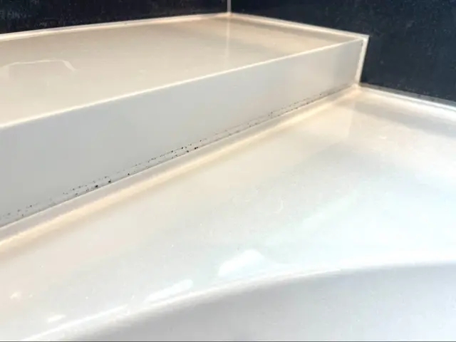 【損害保険加盟店】◉安心の法人店舗◉隅々まで美しく仕上げるプロのチームが訪問サービスの画像