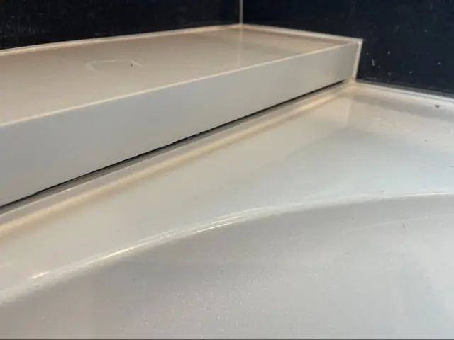 【損害保険加盟店】◉安心の法人店舗◉隅々まで美しく仕上げるプロのチームが訪問サービスの画像