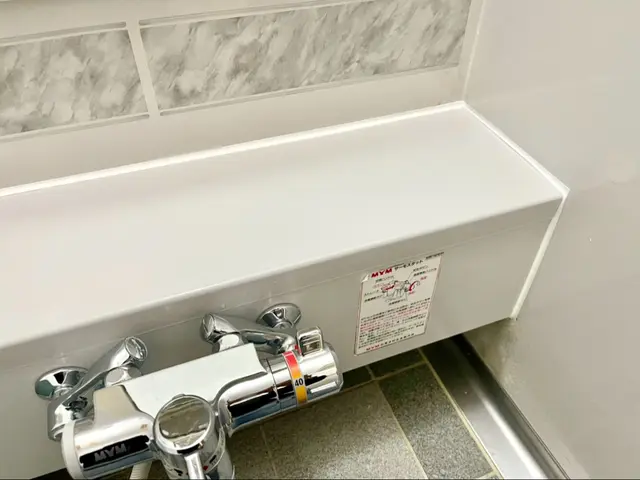 【損害保険加盟店】◉安心の法人店舗◉隅々まで美しく仕上げるプロのチームが訪問サービスの画像