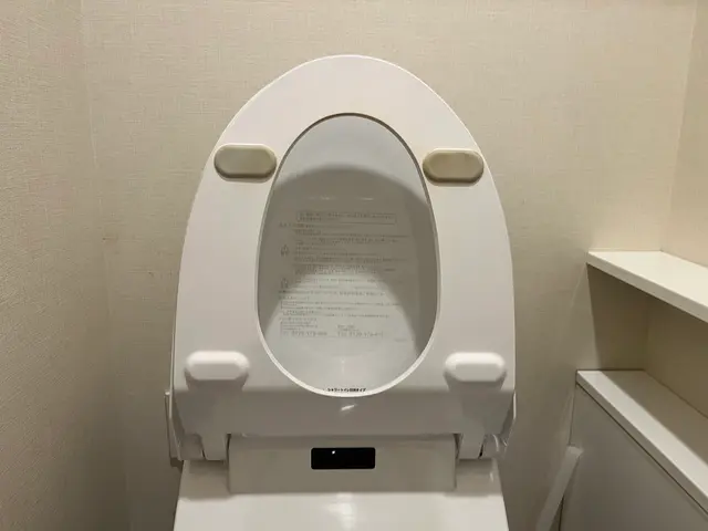 お客様のお力になります！経験と知識を活かして迅速丁寧に作業いたします！サービスの画像