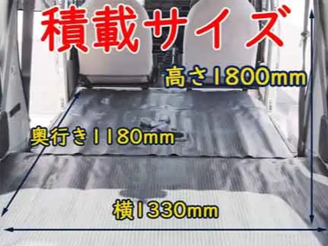 予約受付中！女性利用率8割！不用品回収ならお任せを！英語・シンハラ語対応OKサービスの画像