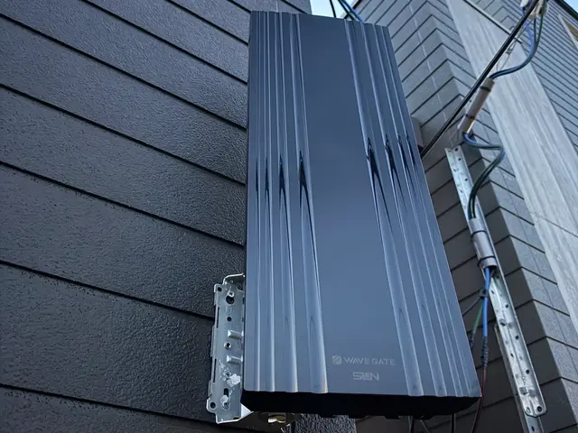 【還元キャンペーン】値上げ続きの世の中に挑み続ける【安さの底力】負けない努力！！サービスの画像