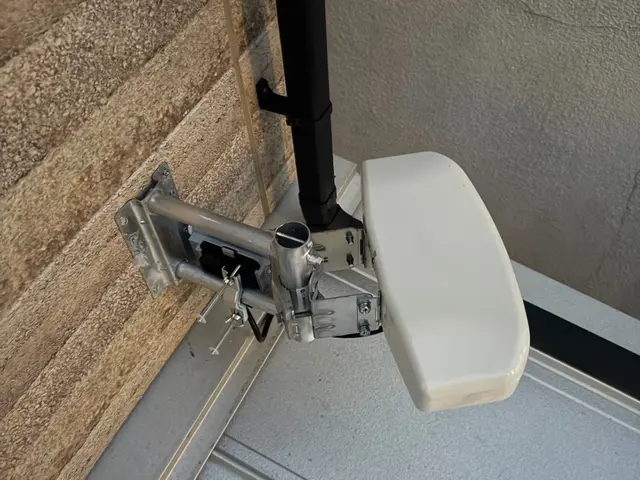 【還元キャンペーン】値上げ続きの世の中に挑み続ける【安さの底力】負けない努力！！サービスの画像