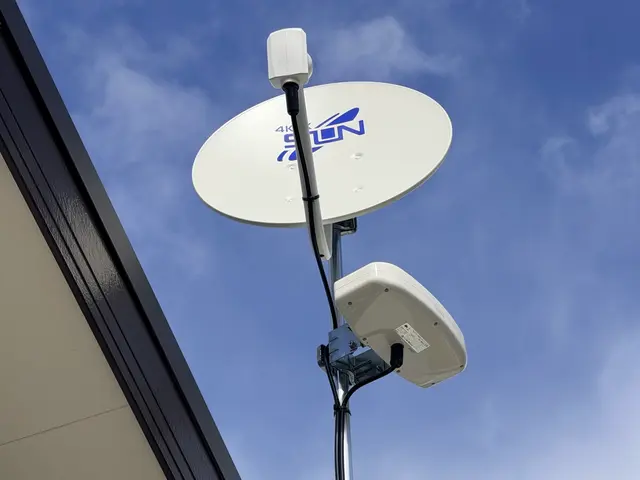 【還元キャンペーン】値上げ続きの世の中に挑み続ける【安さの底力】負けない努力！！サービスの画像