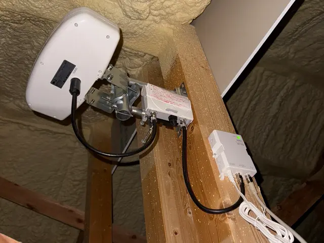 【還元キャンペーン】値上げ続きの世の中に挑み続ける【安さの底力】負けない努力！！サービスの画像