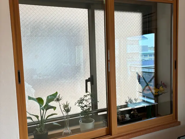 【損害保険加入済みで安心◎】プロの技術で納得の仕上がりに！ご要望にお応えします！サービスの画像