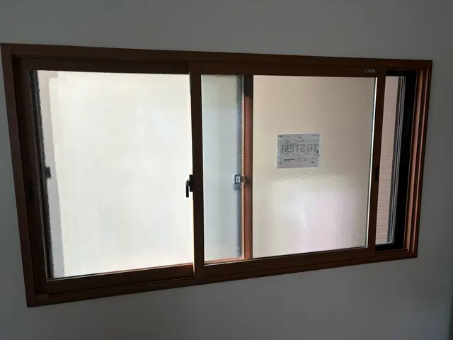 【損害保険加入済みで安心◎】プロの技術で納得の仕上がりに！ご要望にお応えします！サービスの画像