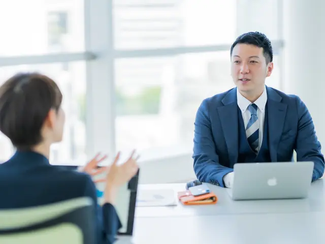 【業歴10年の経験と実績】年中無休・大手企業広告に写真採用実績あり！サービスの画像