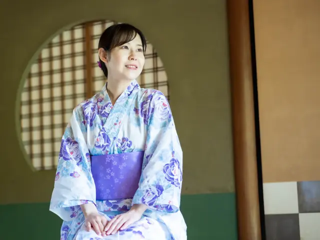 【業歴10年の経験と実績】年中無休・大手企業広告に写真採用実績あり！サービスの画像