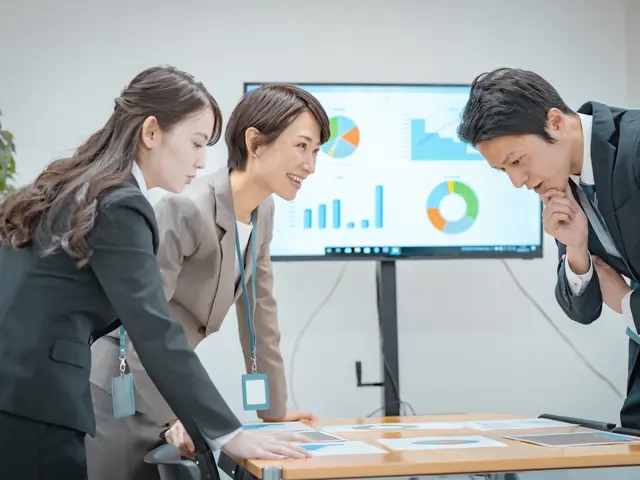 【業歴10年の経験と実績】年中無休・大手企業広告に写真採用実績あり！サービスの画像