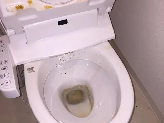 ●6/26予約可！土日可《水回りセット》得々価格★専業店３０年の実績、サービスの画像