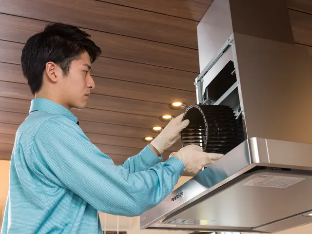 ●6/26予約可！土日可《水回りセット》得々価格★専業店３０年の実績、サービスの画像