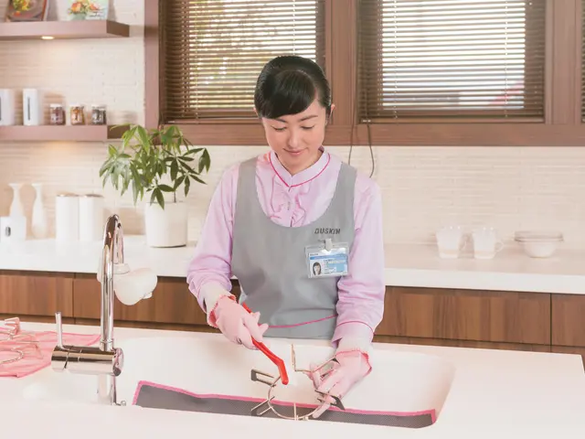 ●6/26予約可！土日可《水回りセット》得々価格★専業店３０年の実績、サービスの画像