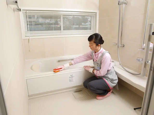 ●6/26予約可！土日可《水回りセット》得々価格★専業店３０年の実績、サービスの画像