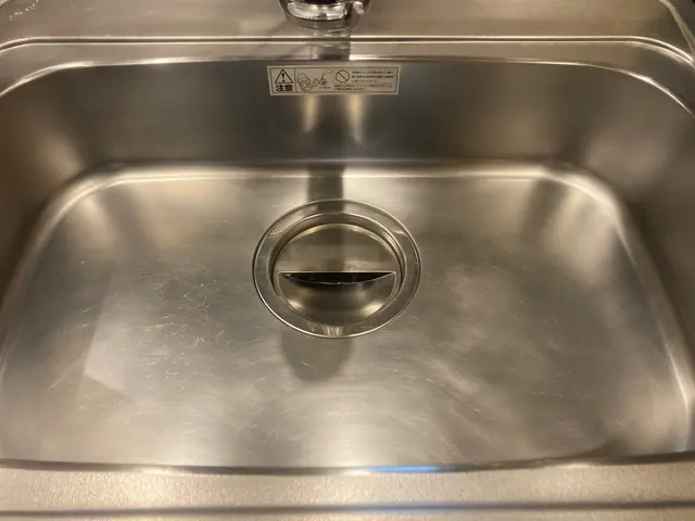 プロの技術でご満足いただけるように心を込めて作業いたしますサービスの画像