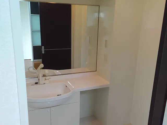 【自信の完全自社施工！】業界23年の豊富な実績！お客様のお力になります！サービスの画像