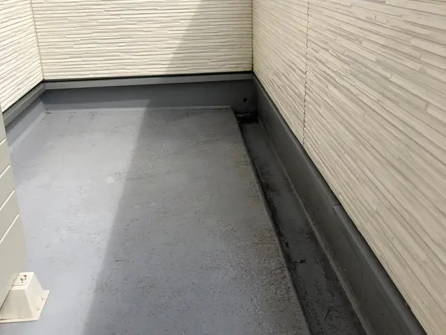 【岐阜市発】土日祝日も対応可能！損害保険加入済みで万が一の場合も安心です！サービスの画像