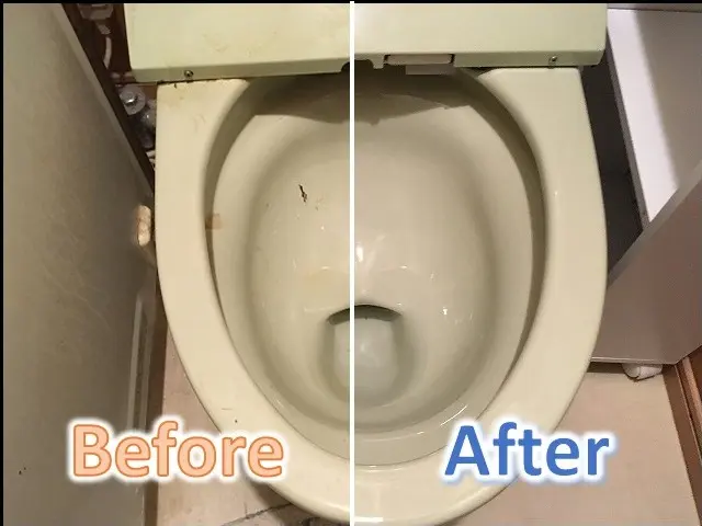 【2019くらマアワード受賞☆】（トイレ）女性スタッフ同行☆コロナ対策実施！サービスの画像