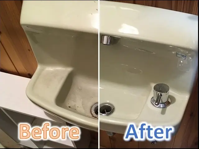 【2019くらマアワード受賞☆】（トイレ）女性スタッフ同行☆コロナ対策実施！サービスの画像