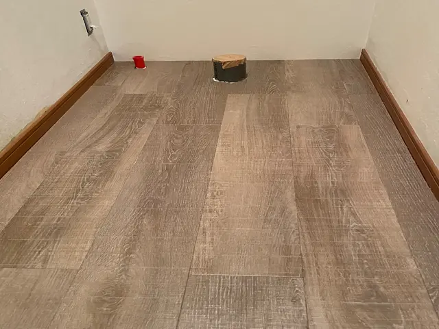 営業時間外も対応可能◎予約から施工まで全て自社対応サービスの画像