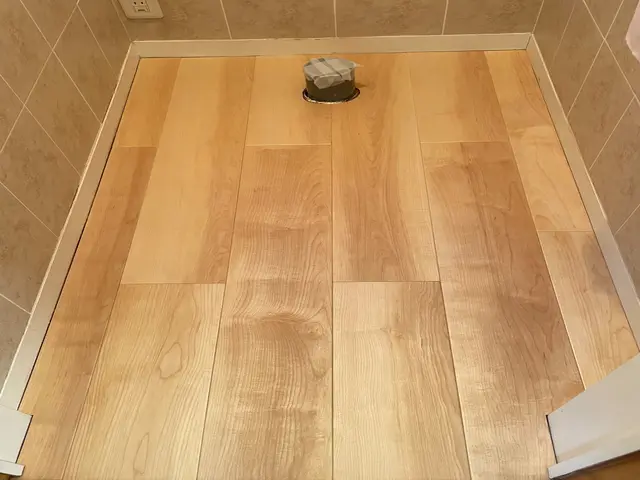 営業時間外も対応可能◎予約から施工まで全て自社対応サービスの画像