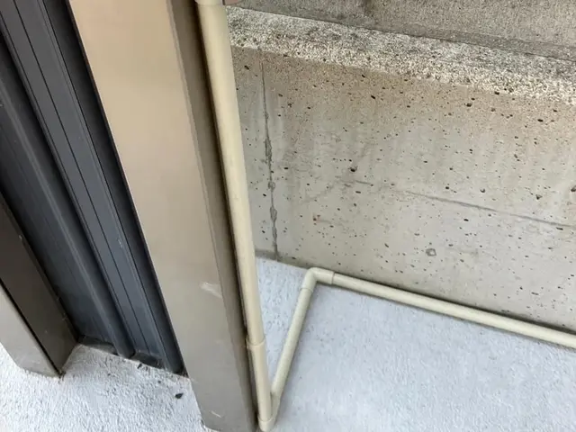 電気自動車EVコンセント設置工事◎電気工事士が対応致しますサービスの画像