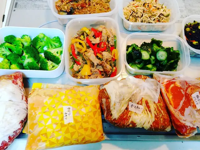 丁寧でスピード感を持った作業が好評！臨機応変に対応いたします★サービスの画像