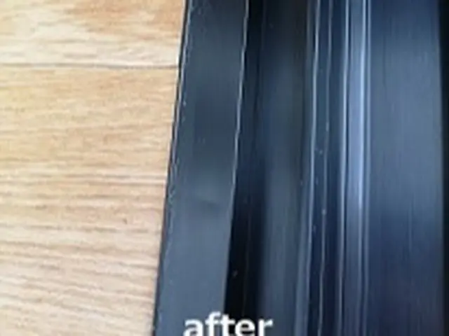 丁寧でスピード感を持った作業が好評！臨機応変に対応いたします★サービスの画像