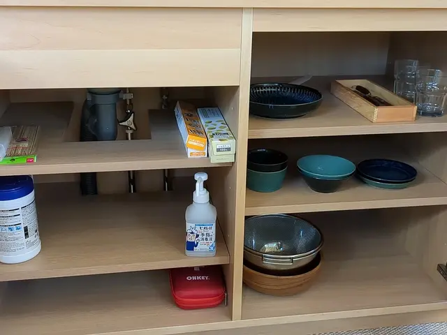 民泊のお客様に心地良さで歓迎の心を伝える清掃サービスサービスの画像