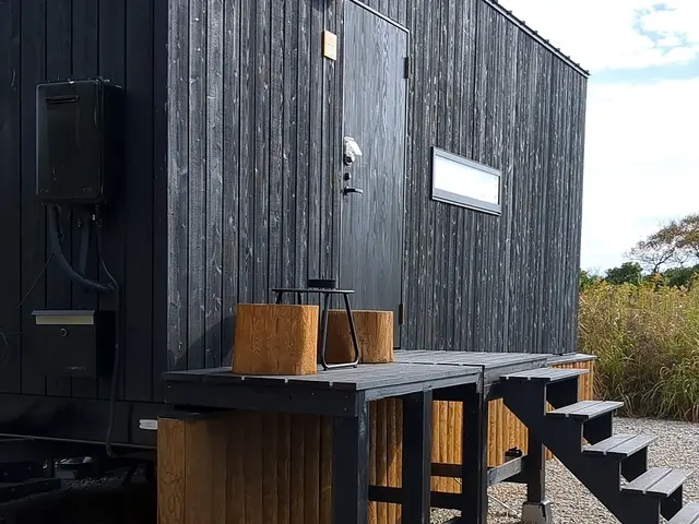 民泊のお客様に心地良さで歓迎の心を伝える清掃サービスサービスの画像