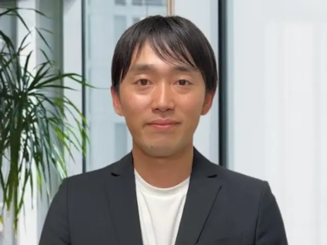 夏本番の前に◎カビ・花粉を除去！プロの徹底洗浄で清潔な空気を！サービスの画像