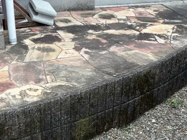 お客様のお力になります！経験と知識を活かして迅速丁寧に作業いたします！サービスの画像