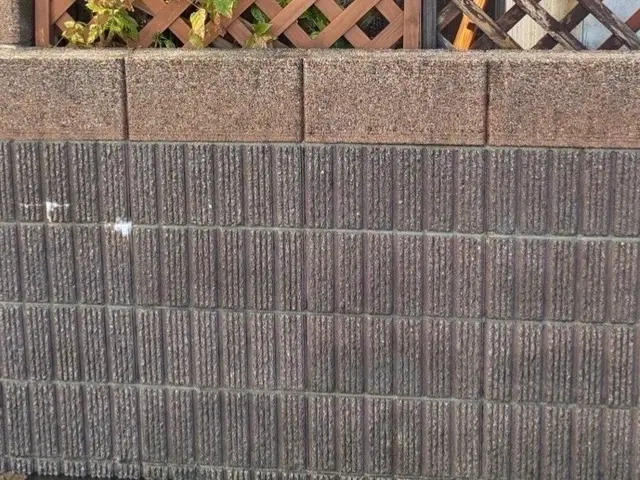 お客様のお力になります！経験と知識を活かして迅速丁寧に作業いたします！サービスの画像