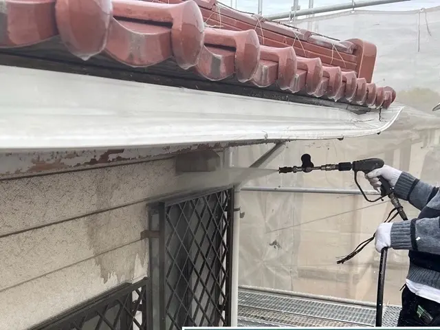 お客様のお力になります！経験と知識を活かして迅速丁寧に作業いたします！サービスの画像