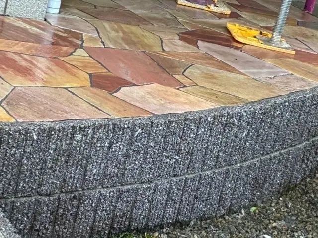 お客様のお力になります！経験と知識を活かして迅速丁寧に作業いたします！サービスの画像